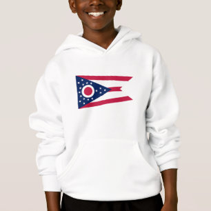 Bandeira do Estado de Ohio