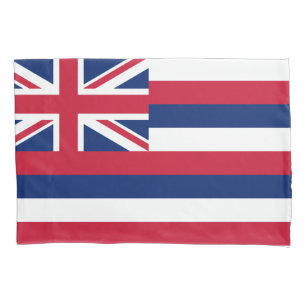 Bandeira do Estado do Havaí