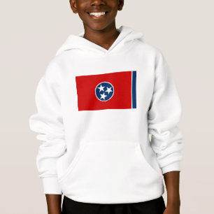 Bandeira do Estado do Tennessee