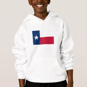 Bandeira do Estado do Texas