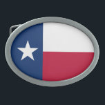 Bandeira do Estado do Texas<br><div class="desc">Bandeira estatal Patriótica do Texas.</div>