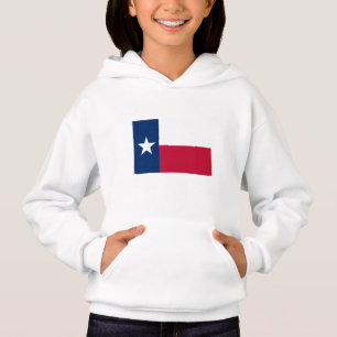 Bandeira do Estado do Texas