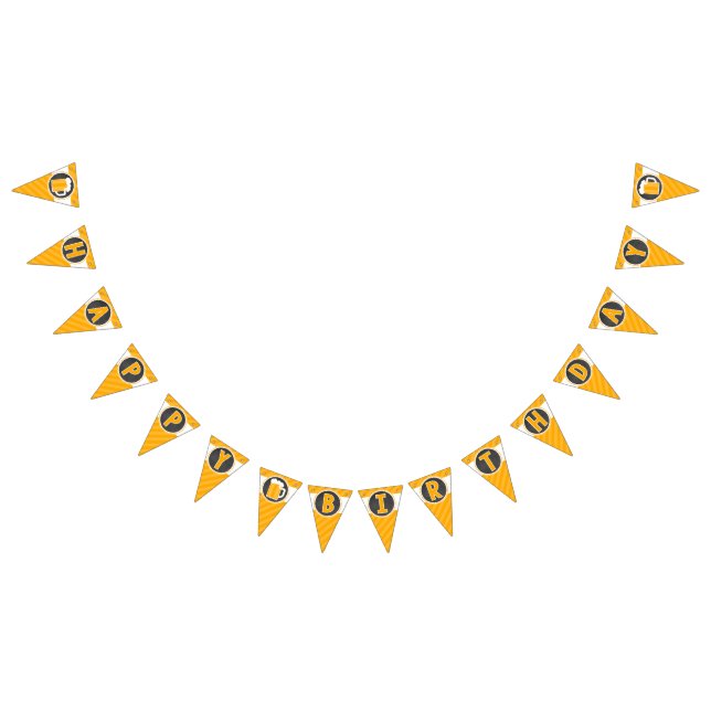 Bandeira | do feliz aniversario dos elogios e das (Todos)