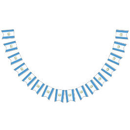 Bandeira do Guatemala