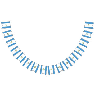 Bandeira do Guatemala