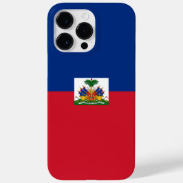 Bandeira do Haiti
