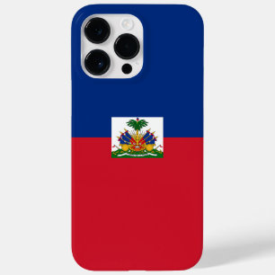 Bandeira do Haiti