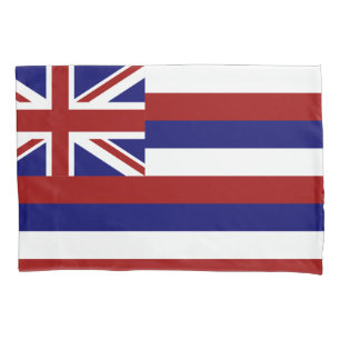 bandeira do Havaí
