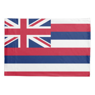 Bandeira do Havaí (Estado dos EUA)