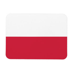 Bandeira do ímã superior do cabo flexível do
