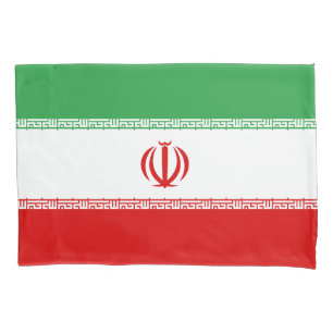 Bandeira do Irã