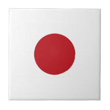 Bandeira do Japão
