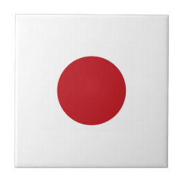 Bandeira do Japão