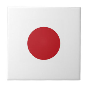 Bandeira do Japão