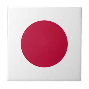 Bandeira do Japão - 日 章 旗 - 日 丸 - 日 の 本