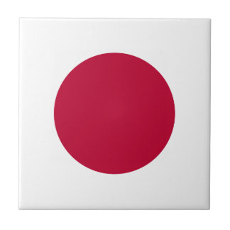 Bandeira do Japão - 日 章 旗 - 日 丸 - 日 の 本