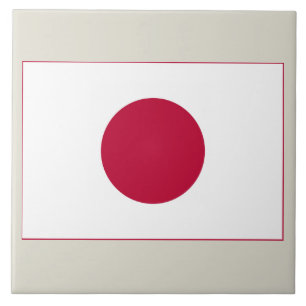 Bandeira do Japão: Hinomaru, Nisshōki, Sol Nascent