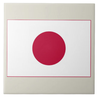 Bandeira do Japão: Hinomaru, Nisshōki, Sol Nascent