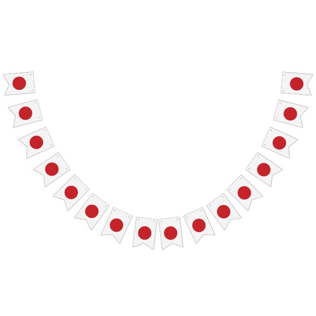 Bandeira do Japão - Presente Patriótico do Orgulho (Todos)