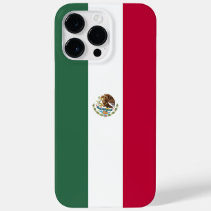 Bandeira do México