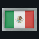bandeira do México<br><div class="desc">bandeira do México</div>