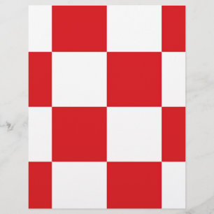 Bandeira do Norte