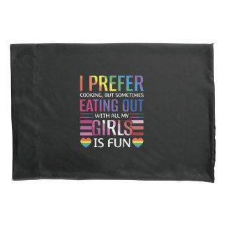Bandeira do Orgulho Bissexual gay LGBTQ