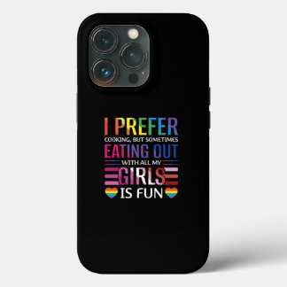 Bandeira do Orgulho Bissexual gay LGBTQ