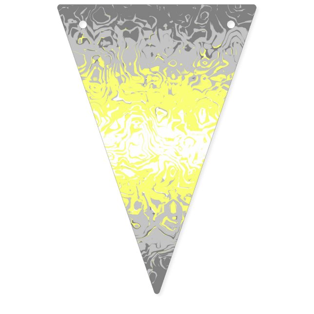 Bandeira do Orgulho Demigênero Abstrato     (Primeira Bandeira)