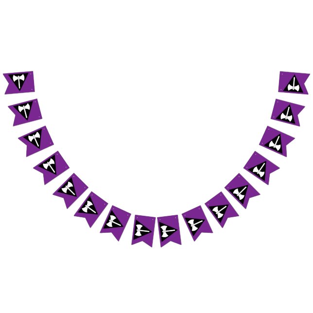 Bandeira do Orgulho Labrys Labrys (Todos)