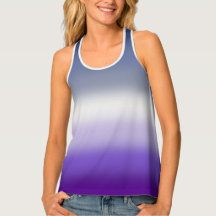 Bandeira do Orgulho Lésbico do Botão Gradiente