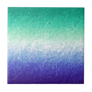 Bandeira do Orgulho MLM Abstrata Grunge Homens que