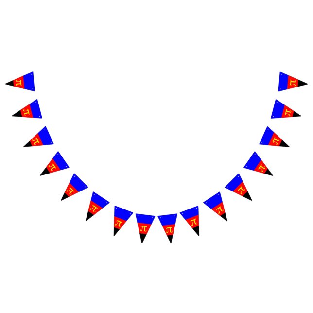 Bandeira do Orgulho Poliamoroso (Todos)