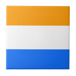 Bandeira do Príncipe