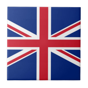Bandeira do Reino Unido