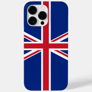 Bandeira do Reino Unido