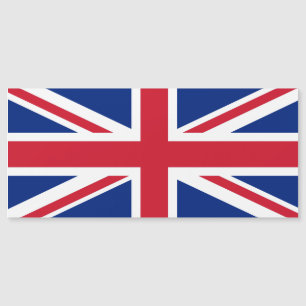 Bandeira do Reino Unido