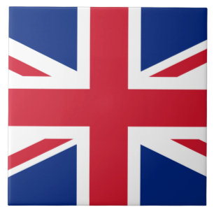 Bandeira do Reino Unido