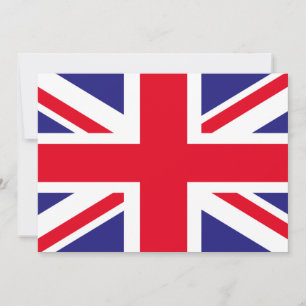 bandeira do reino unido