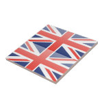 Bandeira do Reino Unido<br><div class="desc">dar suporte a seus presentes de patrimônio</div>