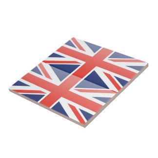 Bandeira do Reino Unido