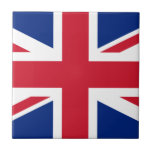 Bandeira do Reino Unido<br><div class="desc">Bandeira do Reino Unido - bandeira da União - Bandeira da União</div>
