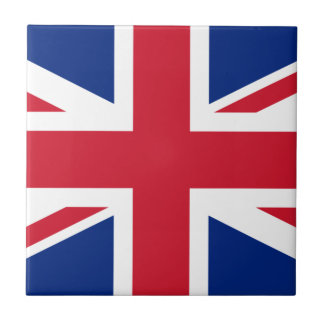 Bandeira do Reino Unido