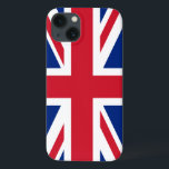 Bandeira do Reino Unido<br><div class="desc">Bandeira do Reino Unido</div>