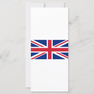 Bandeira do Reino Unido