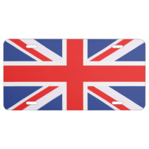 Bandeira do Reino Unido