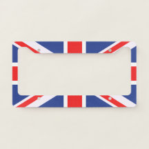 Bandeira do Reino Unido