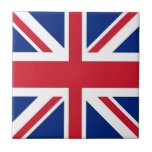 bandeira do Reino Unido<br><div class="desc">Bandeira do Reino Unido.  O Reino Unido da Grã-Bretanha Excelente e da Irlanda Norte utiliza como sua bandeira nacional a bandeira real conhecida como bandeira da União ou bandeira da União (apesar da crença popular,  ambos os termos são tecnicamente corretos).</div>