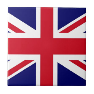 Bandeira do Reino Unido