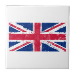 Bandeira do Reino Unido ou do Jack da União<br><div class="desc">Bandeira do Reino Unido ou do Jack da União</div>